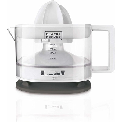 Black & Decker BXCJ25E – Zboží Dáma
