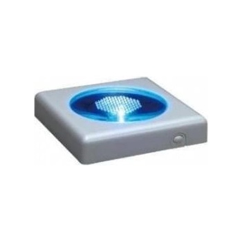Bardahl Crystal puzzle LED Decorative Stand