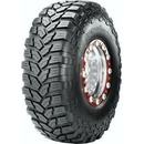 Maxxis Trepador M8060 35/12,5 R16 120L