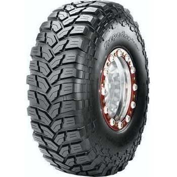 Maxxis Trepador M8060 35/12,5 R16 120L