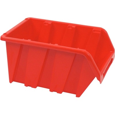 Prosperplast PNP12-S411