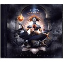 Townsend Devin -Project - Transcendence CD