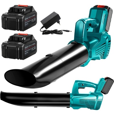 Jipos Tools R2308