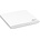 LG Hitachi-LG GP57EW40 Ultra Slim External DVD-RW, Super Multi, Double Layer, TV connectivity, White (GP57EW40.AHLE10B)