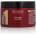 Revlon Revlon Uniq One All In One Hair Mask 300 ml