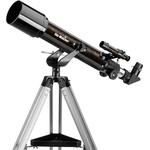 Sky-Watcher 70/500 AZ2