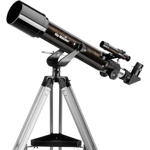 Sky-Watcher 70/500 AZ2