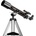 Sky-Watcher 70/500 AZ2
