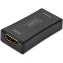 Digitus DS-55900-1