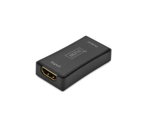 Digitus DS-55900-1
