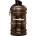Ironflex Nutrition Gallon Water Jug - Black [2200 мл]