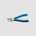 Xtline XT54193