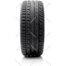 Osobní pneumatiky Kormoran UHP 225/40 R19 93Y