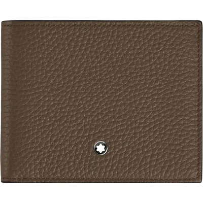 Montblanc Meisterstück 220199