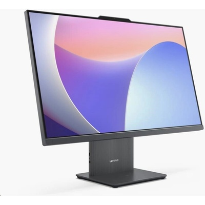 Lenovo IdeaCentre 27ARR9 F0HQ0066CK