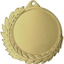 Medaila MMC7010 zlato