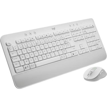Image 1 of Logitech MK650 (920-011022)