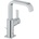 GROHE 32146000