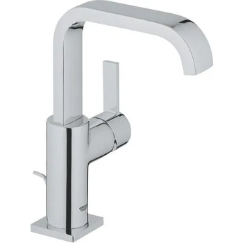 Image 1 of GROHE 32146000