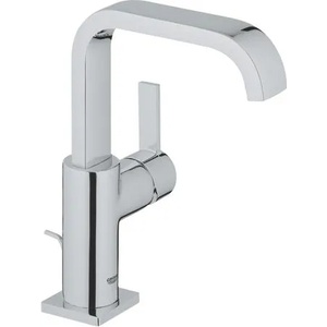 GROHE 32146000