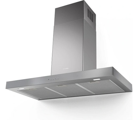 Faber STILO COMFORT ISOLA X A90
