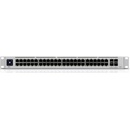 UBIQUITI USW-Pro-48