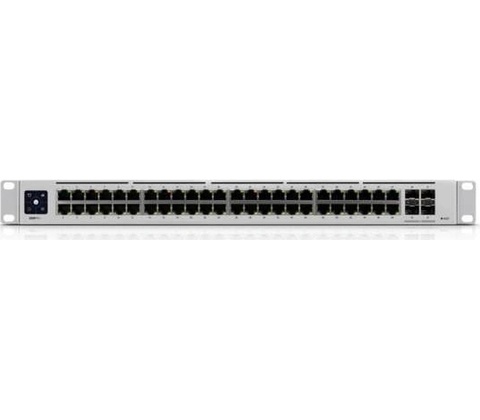 UBIQUITI USW-Pro-48