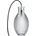 OSRAM LEDVANCE Grape P225100