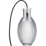 OSRAM LEDVANCE Grape P225100