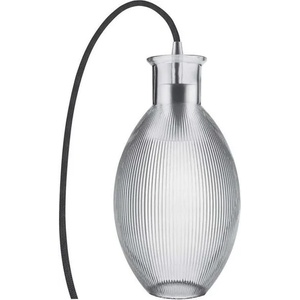 OSRAM LEDVANCE Grape P225100