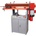 Holzmann KOS 2510N