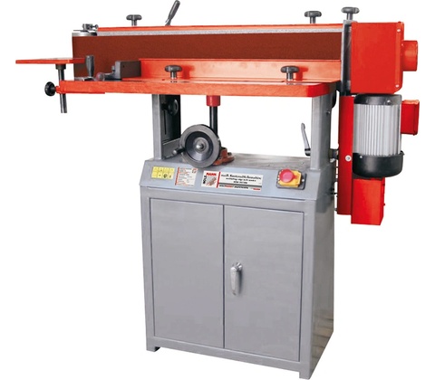 Holzmann KOS 2510N