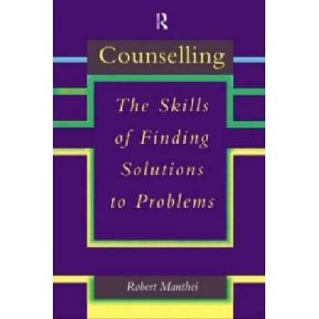 Image 1 of Counselling | E. A. Munro