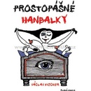 Prostopášné hanbalky