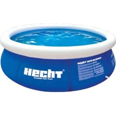 Hecht BLUESEA 360 x 90 cm 3609