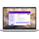 DELL Pro 13 Plus PB13255