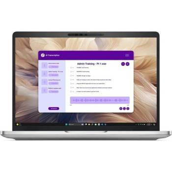 DELL Pro 13 Plus PB13255