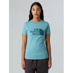 The North Face Тениска w ss easy tee - sportdepot - 42,25 лв