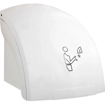 Thermo-control TC HDA1620PW