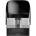 VooPoo Vinci V2 Pod 2ml 0.8 ohm