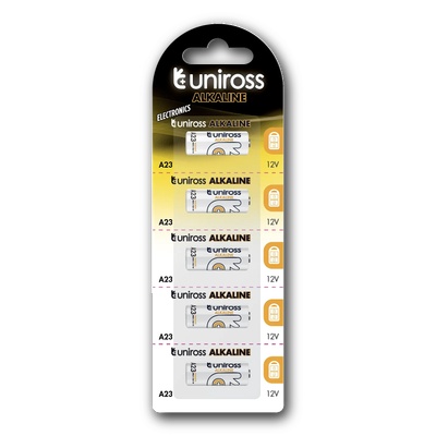 Uniross Батерия Uniross - it-8299 (IT-8299)