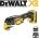DeWALT DCS356D2