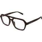 Yves Saint Laurent SL905OPT 002 (SL905OPT 002)
