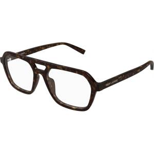 Yves Saint Laurent SL905OPT 002 (SL905OPT 002)
