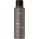 Lakmé K. Finish Сух шампоан за обем Fresh, 200 ml