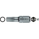 bit Hazet 2211-4