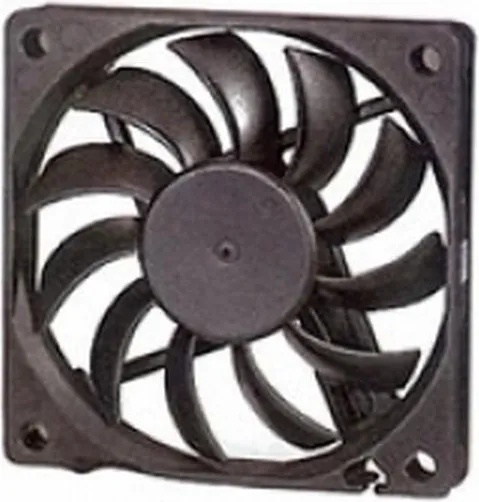 Evercool EC7010M12BA