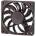 Evercool EC7010M12BA