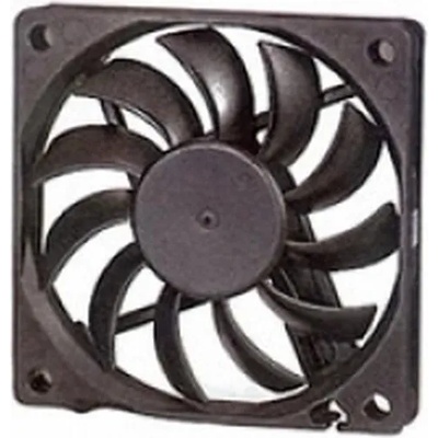 Evercool EC7010M12BA