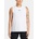 Under Armour UA Rival Muscle Tank за жени Under Armour | Byal | ЖЕНИ | XS